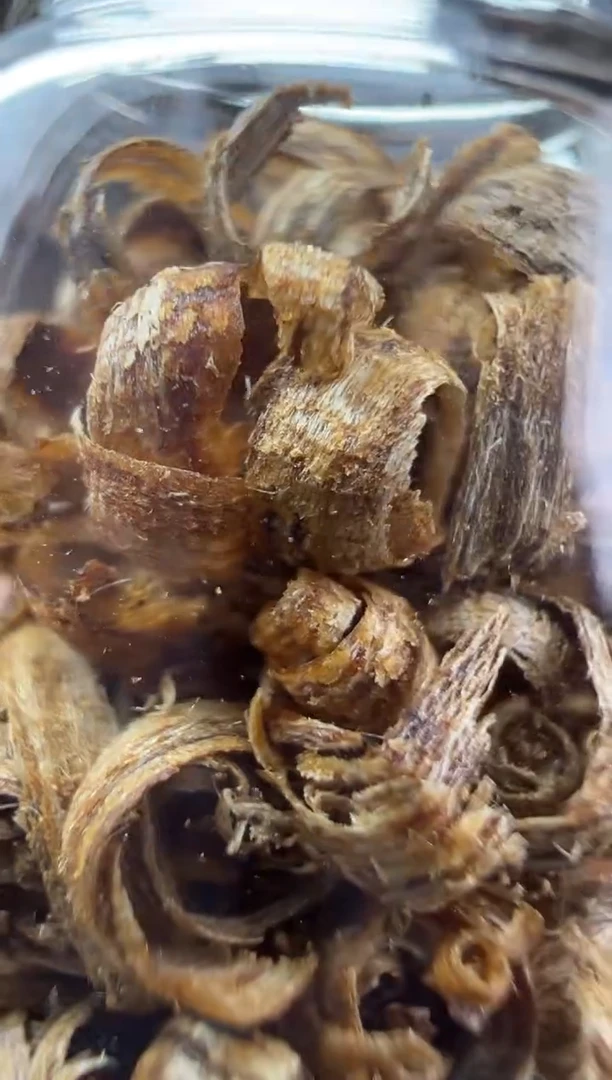 沉香沉香碎屑海南勾丝0.5g