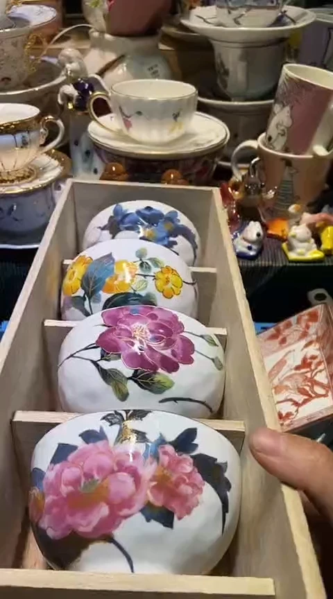 瓷片111111111111@@1