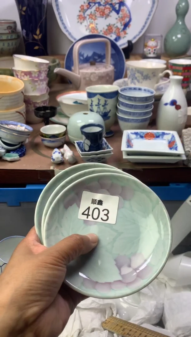 1****️顺鑫工艺品店闪购