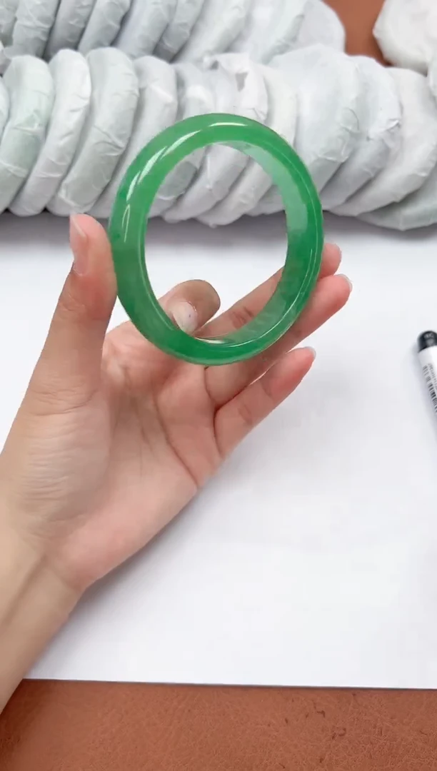 一物一拍，对准价格V61