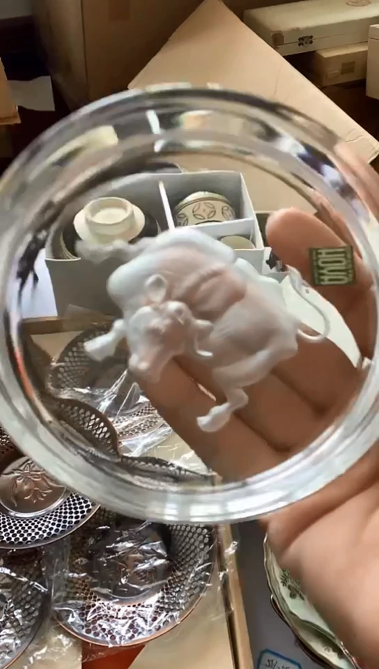 4百隆日瓷中古瓷器