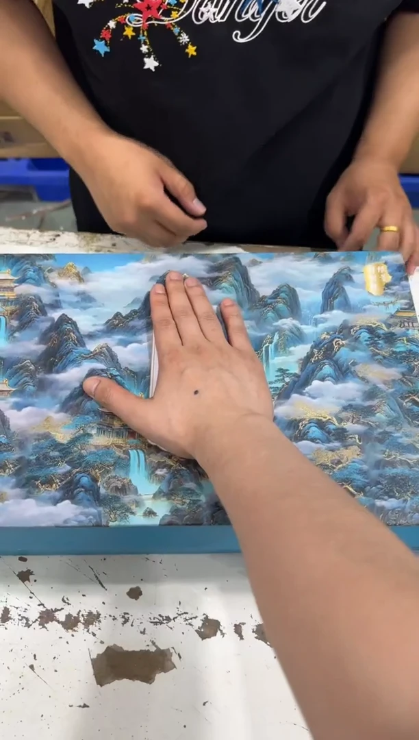 其他@@@@@@@@@@@@@T727