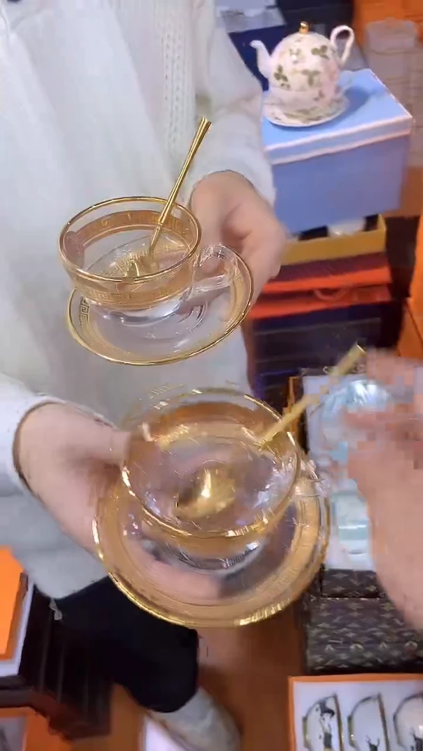 【闪购商品】鸿辉家品牌瓷器，京东包邮！