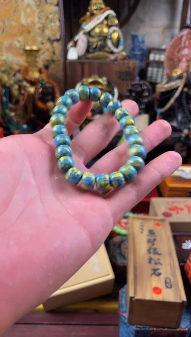 玄觞阁直播精选推荐