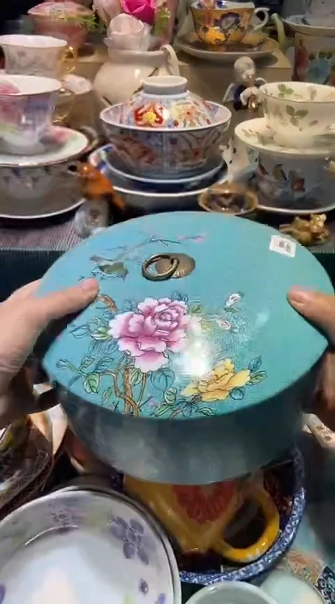 瓷片1111111111111@@1