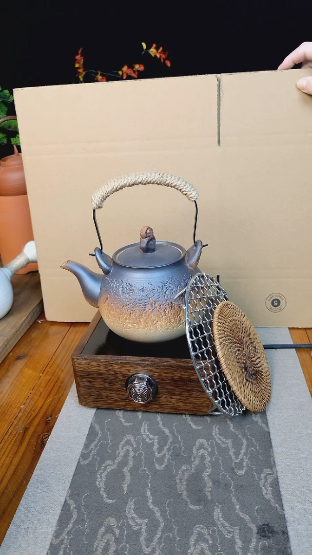 【闪购商品】56246245522552555552
