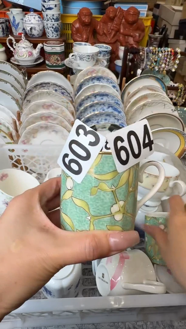 瓷片吉**照吉星高照