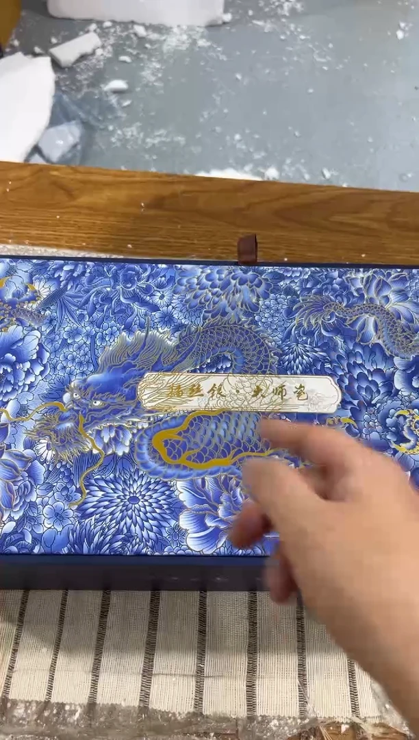 【闪购商品】其他@@@@@@@@@@@@@