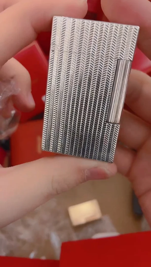 中古打火机闪购链接