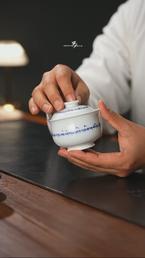 【闪购商品】精品茶器【本店无运费险】