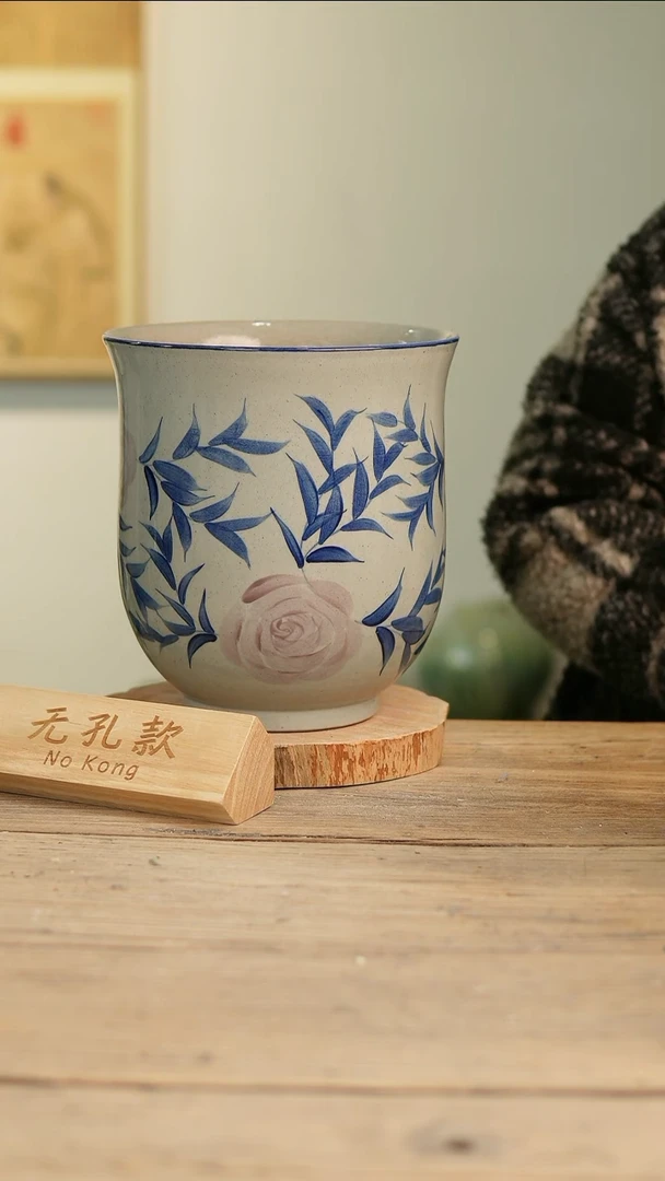 【闪购商品】摆件20-207高23口20误差2无孔