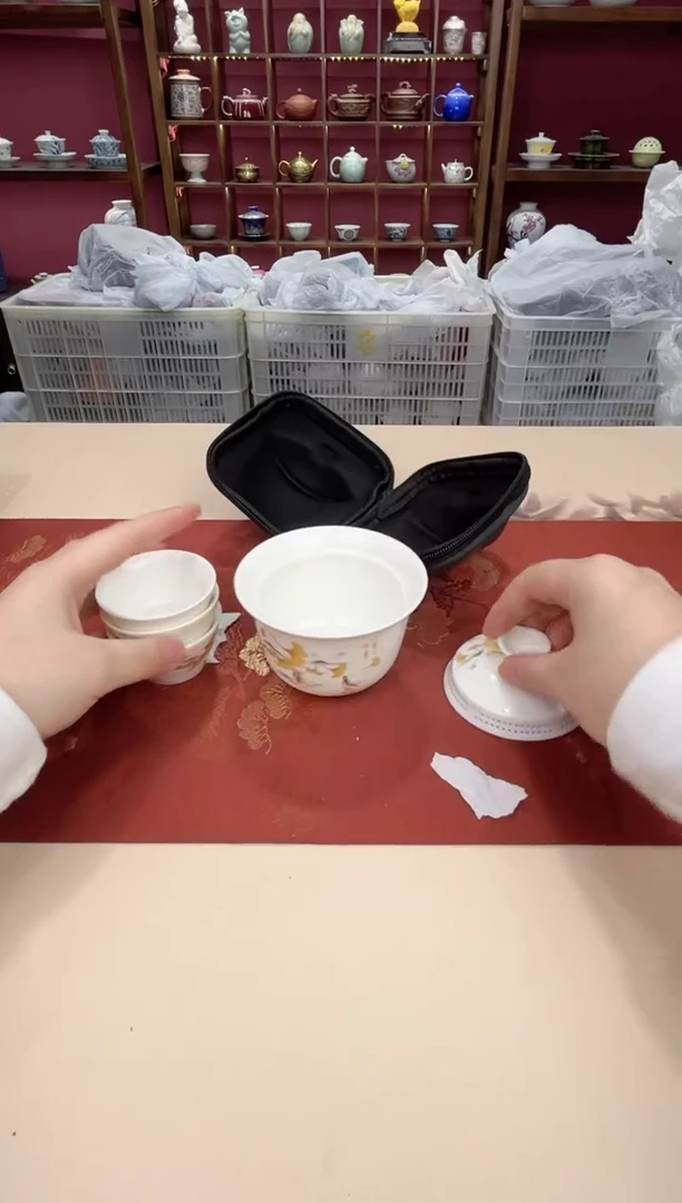 【闪购商品】其他其他陶瓷@@@@@@@@@@@