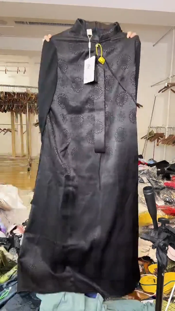 3XL码    135-145斤