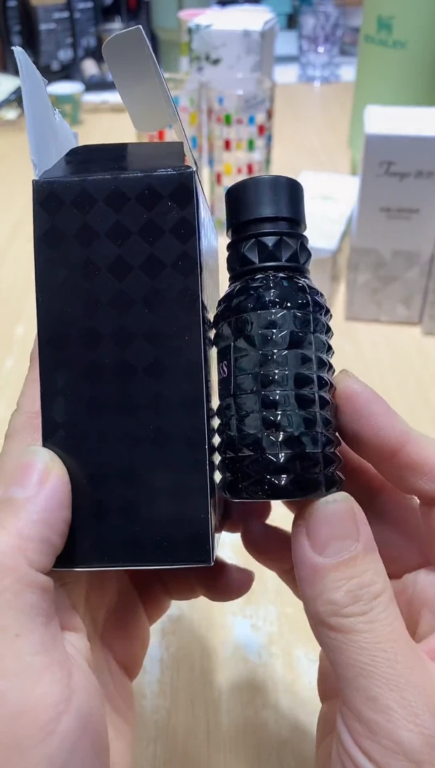 瓷片生活的本意就是开心@@1