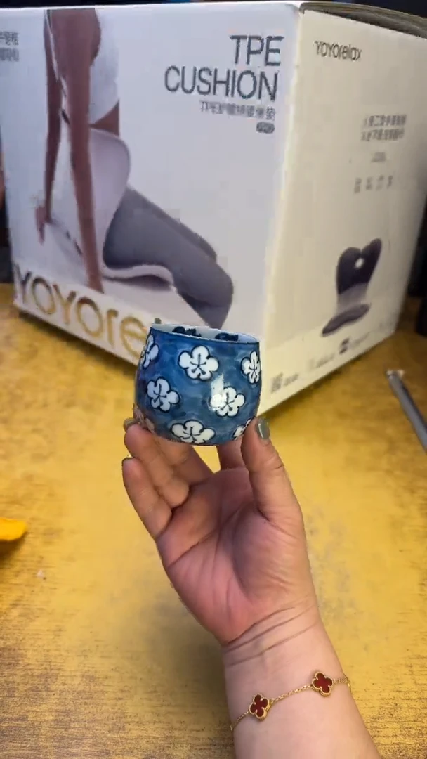 瓷器瓷器瓷器瑕疵66
