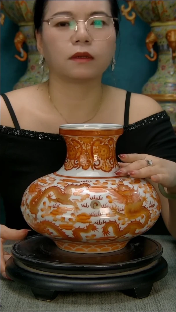 其他恒盛珍藏馆666