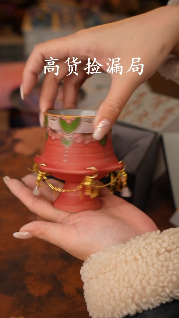 陶瓷陶瓷茶具（无礼盒@@T80