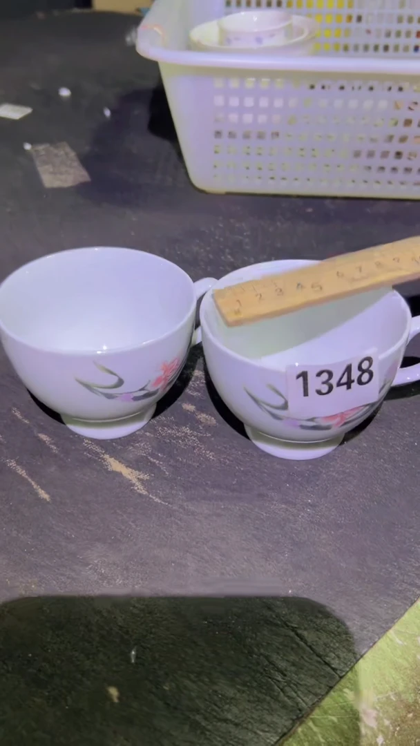 【闪购商品】盘磁州窑买到就是赚到