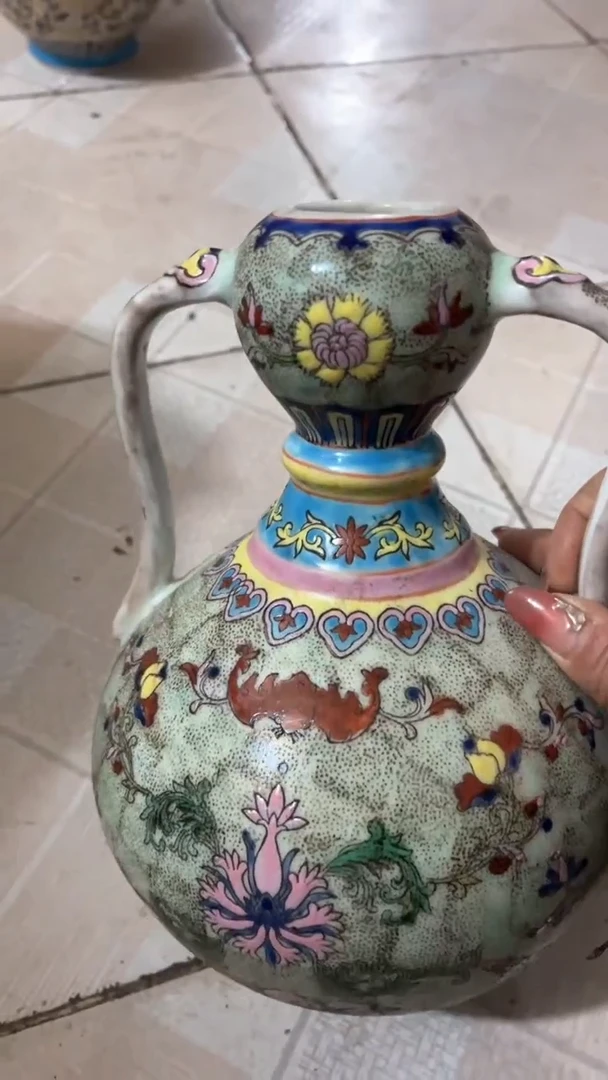 【闪购商品】135645641561561561