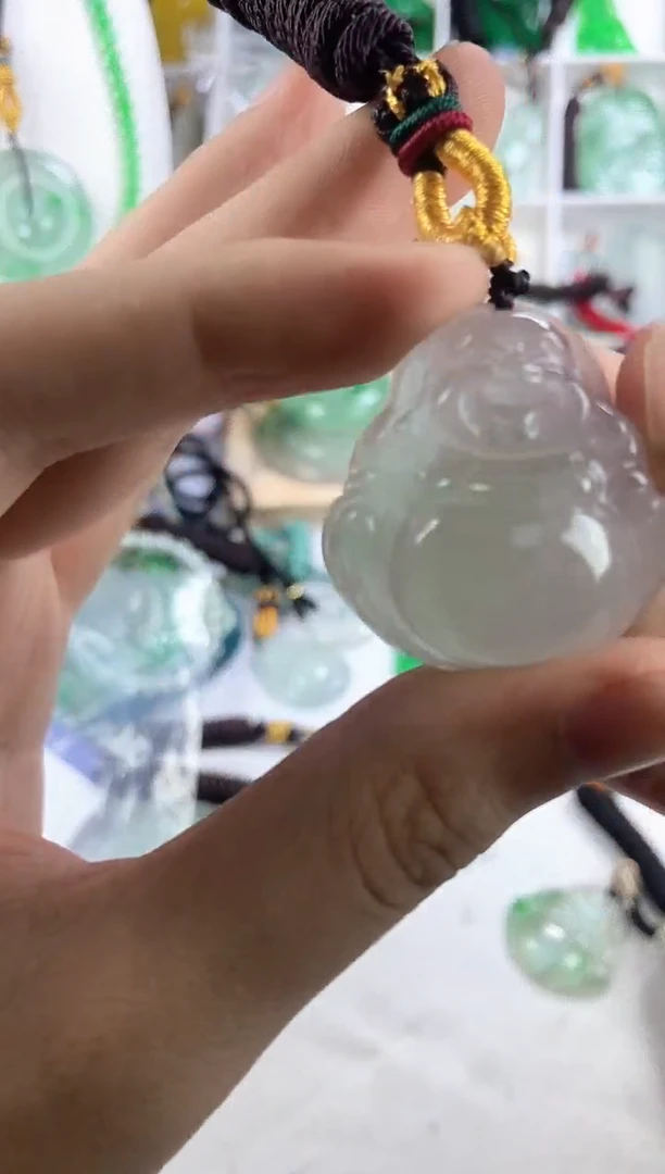 高端甄选（一物一图）100