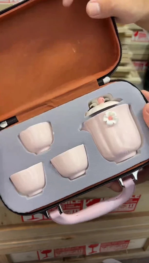 瓷片@@@@@@@@@@@@2801