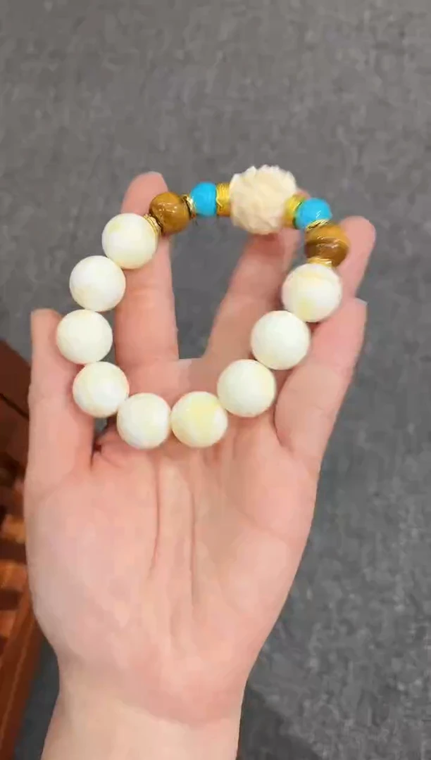 【慧慧甄选】高端轻奢多样性发货YL4076S