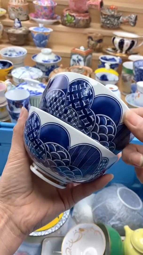 【闪购商品】茶盏【闪购商品】【闪购商品】