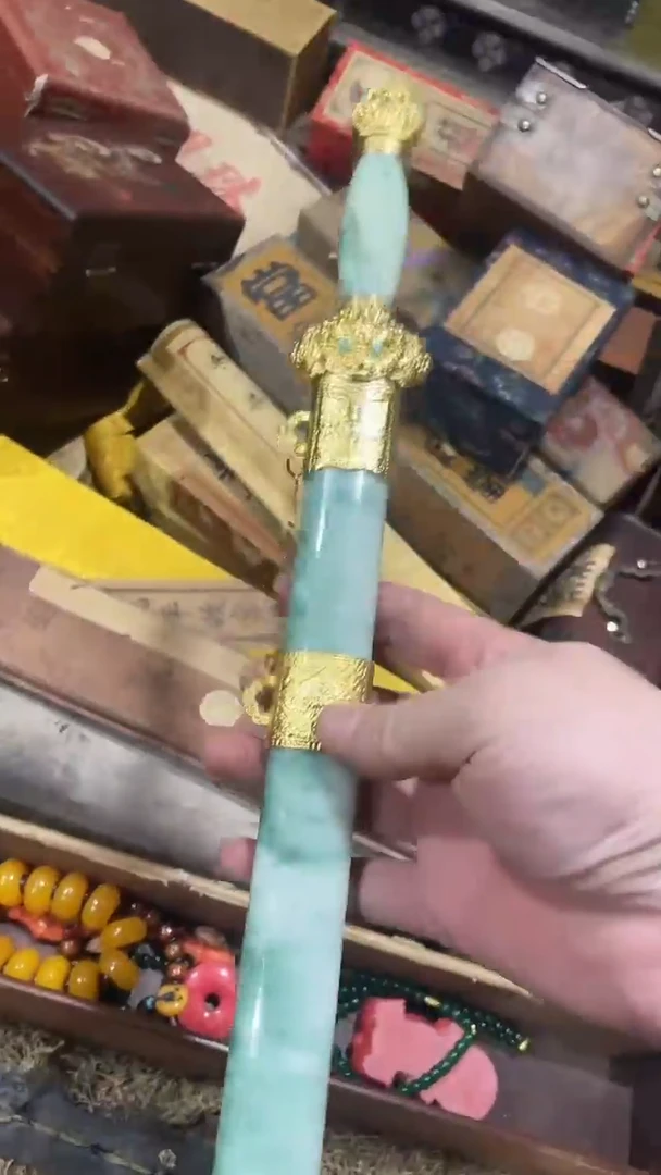 香榧木【摆件】一个个个个