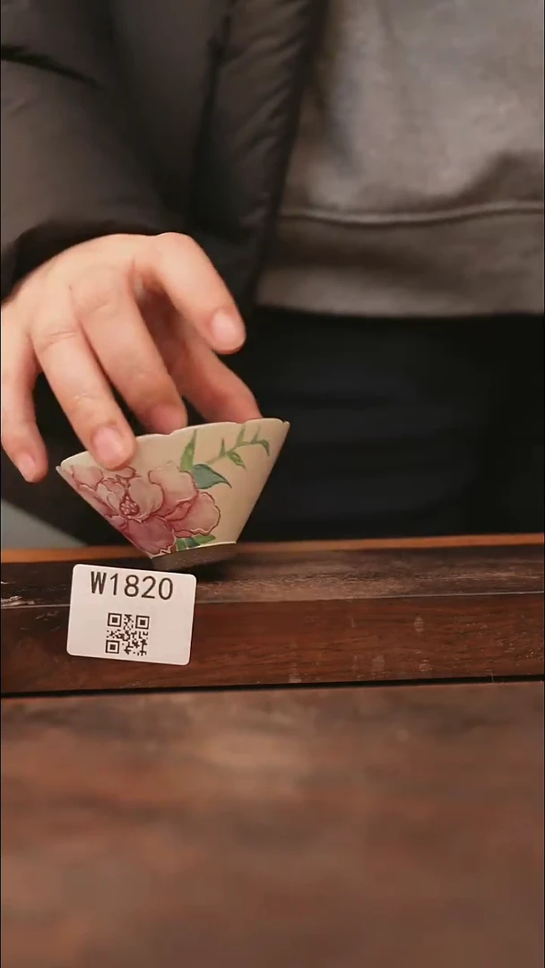 【经典福利】/杯子@@W1820