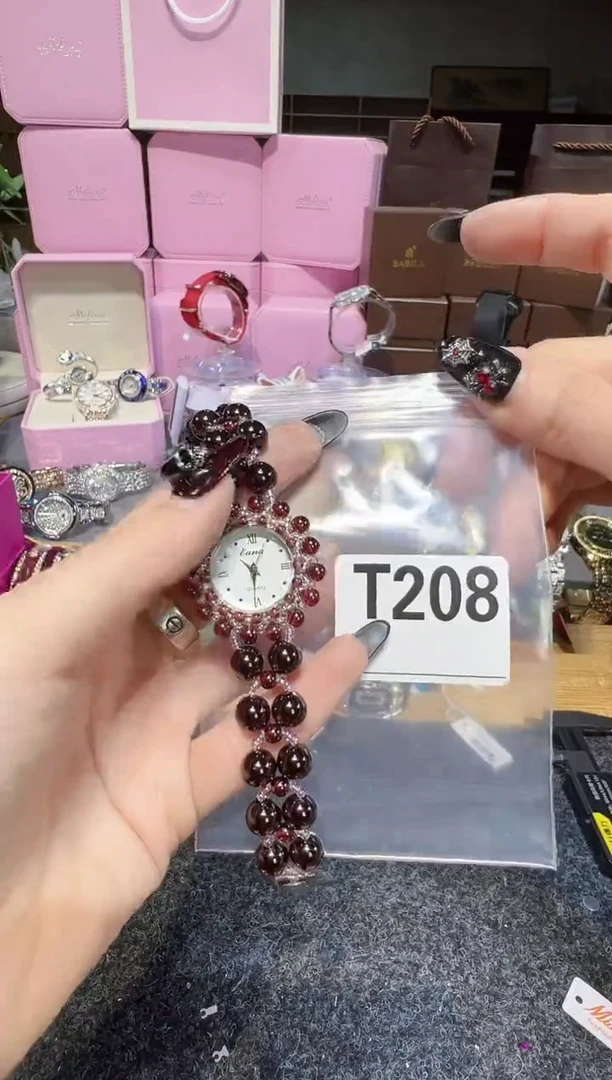 石英机芯锻造碳钢直播定闪专用