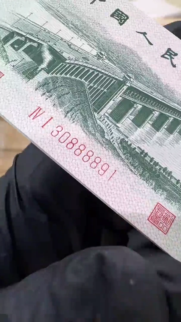 国评-大桥标十8891组