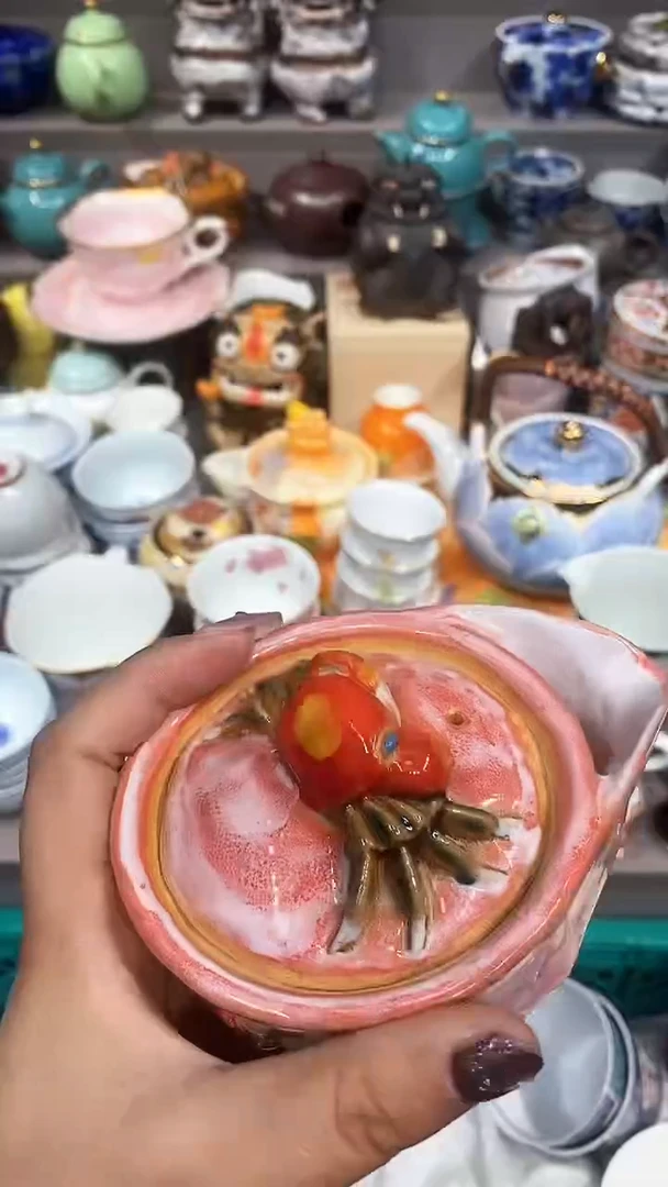 【闪购商品】闪购名称 【闪购商品】