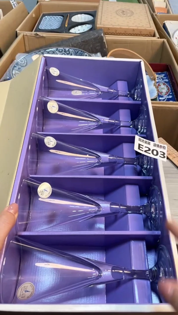 【闪购商品】闪购闪购闪购闪购