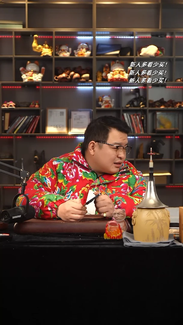 【闪购商品】紫砂茶壶紫砂壶紫砂壶紫砂壶