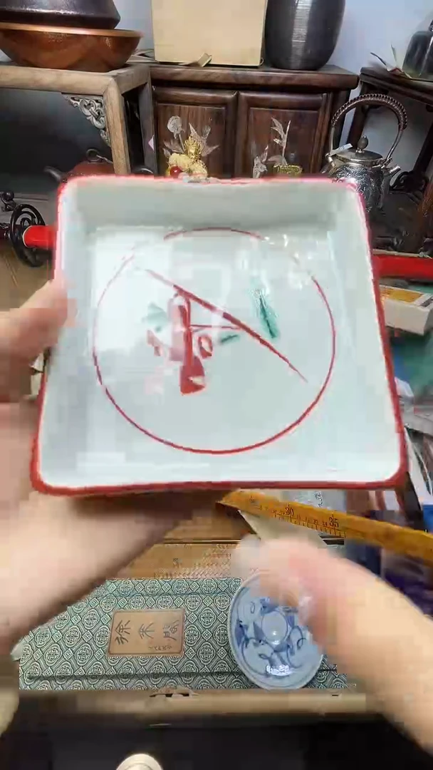 瓷片瓷器瓷器瓷器瓷器