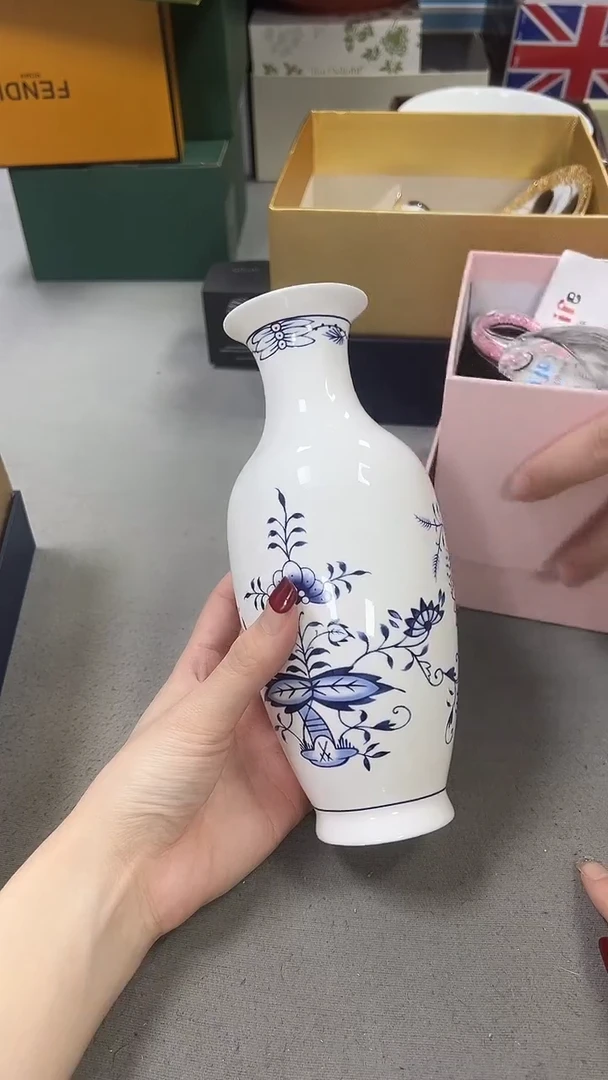 瓷片全场清货全场清货全场清货