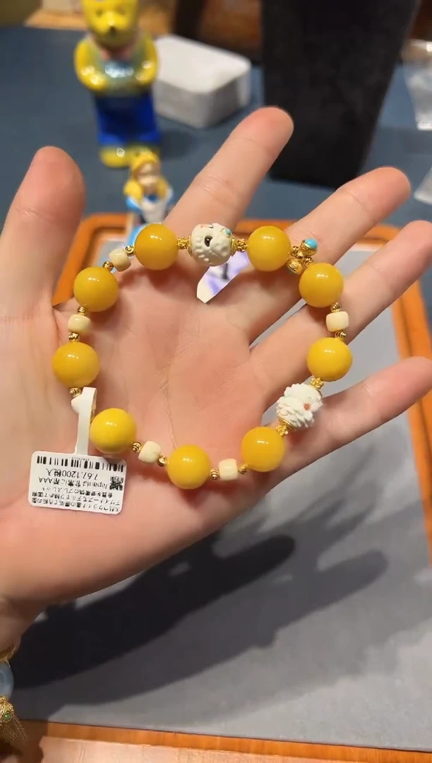 无非金属1122好好好好好好好