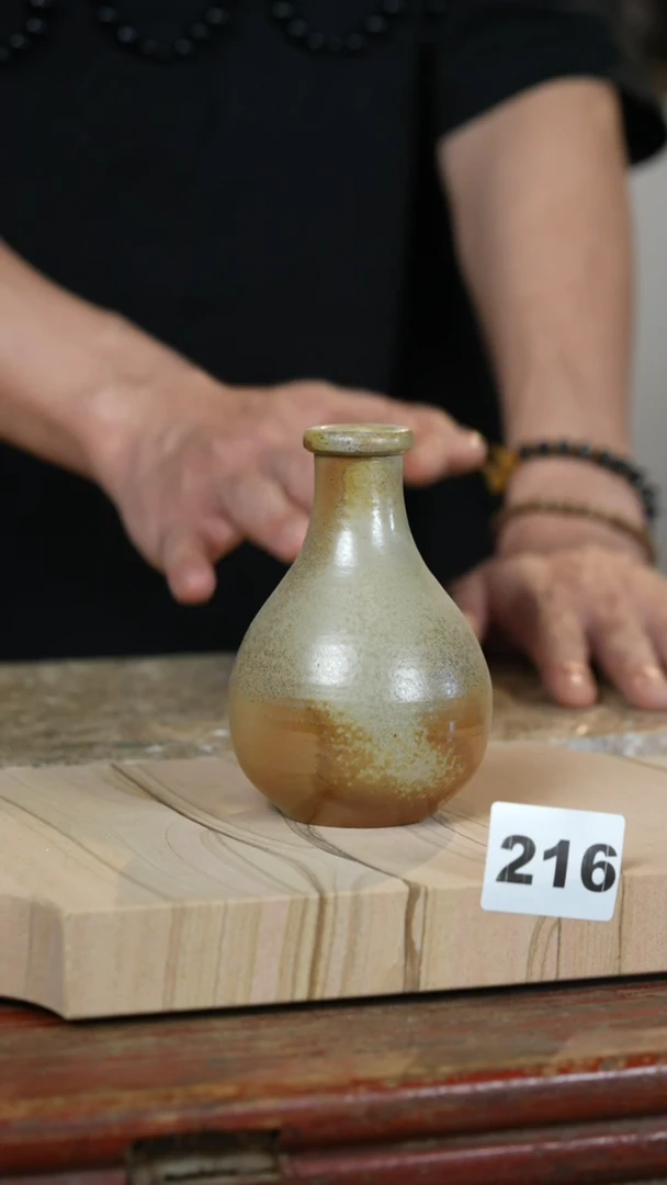 瓷片标题标题标题标题