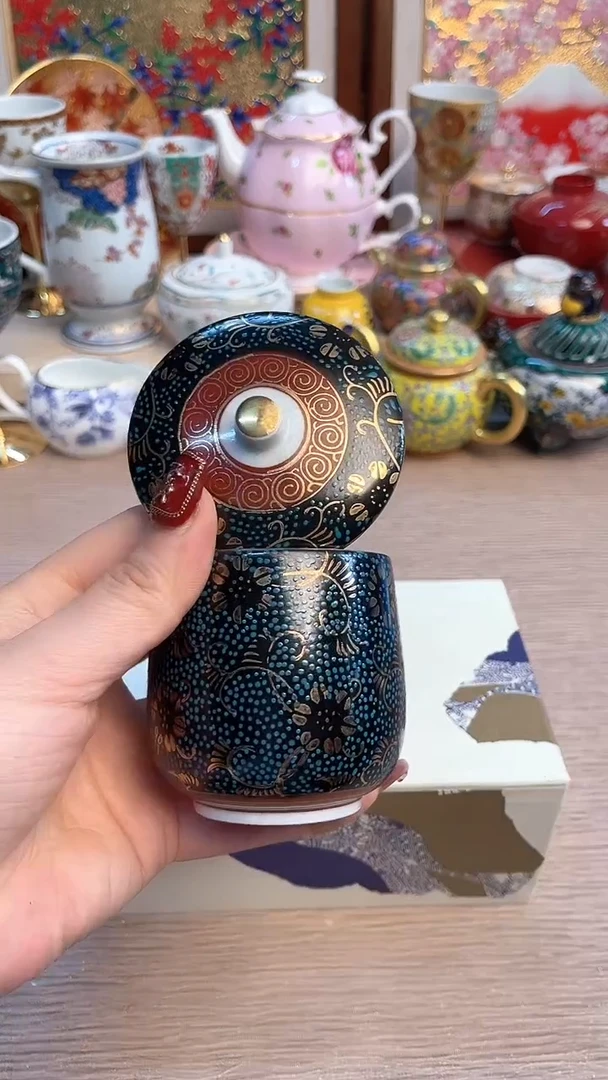 摆件陶瓷陶瓷陶瓷陶瓷