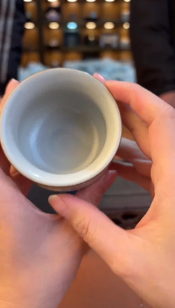 【闪购商品】@@@@@@@@@@@@@@@