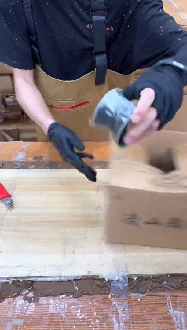 1孤品商品链接@@@@@@@@