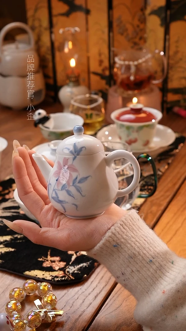 【闪购商品】和哈哈哈哈哈哈哈哈哈