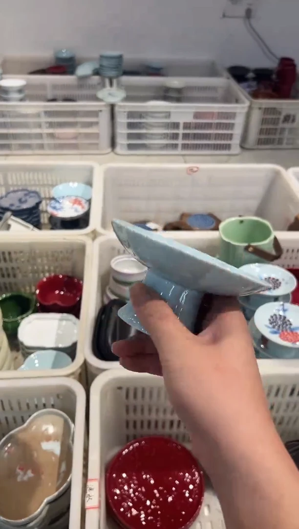 微瑕商品，介意勿拍