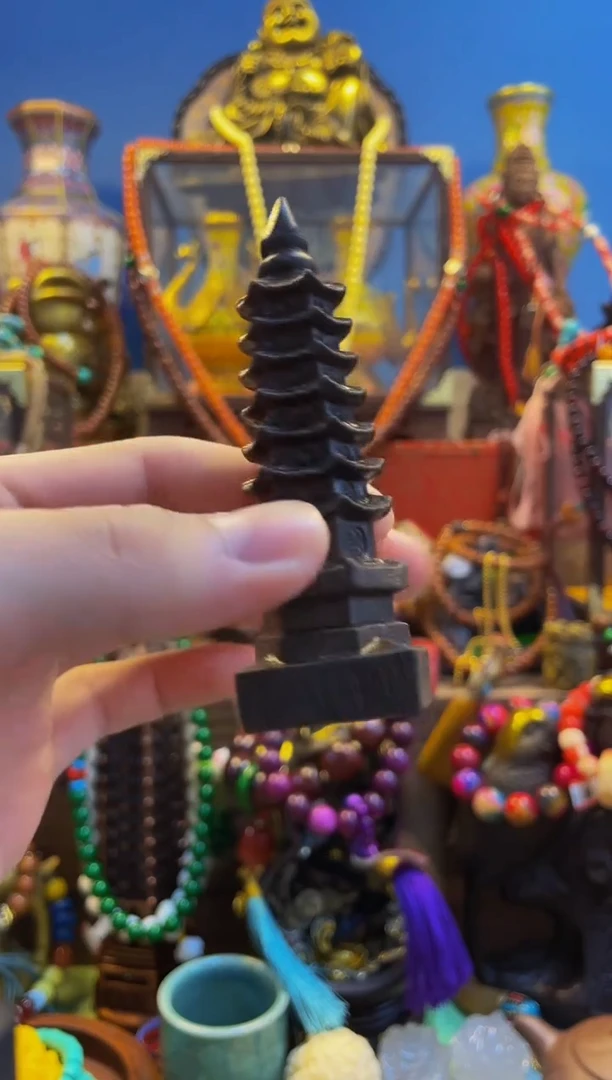 卢氏黑黄檀（大叶紫檀）顾秩商贸合直播精选推荐