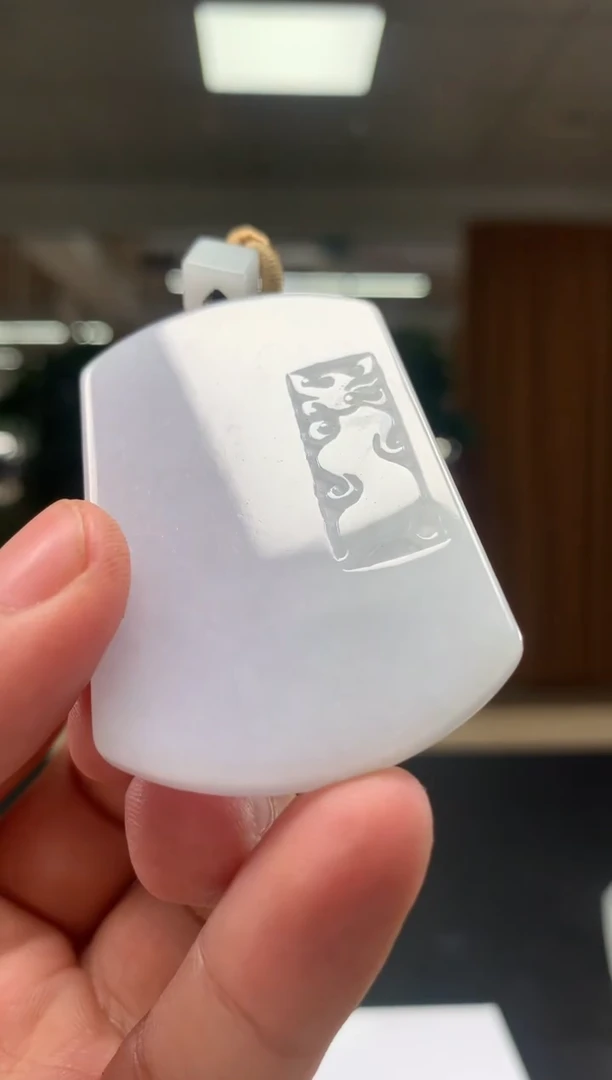 未镶嵌定制翡翠          *150