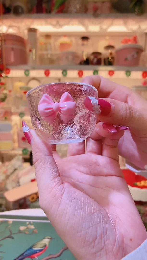 开播福利，仅剩一件！主人杯