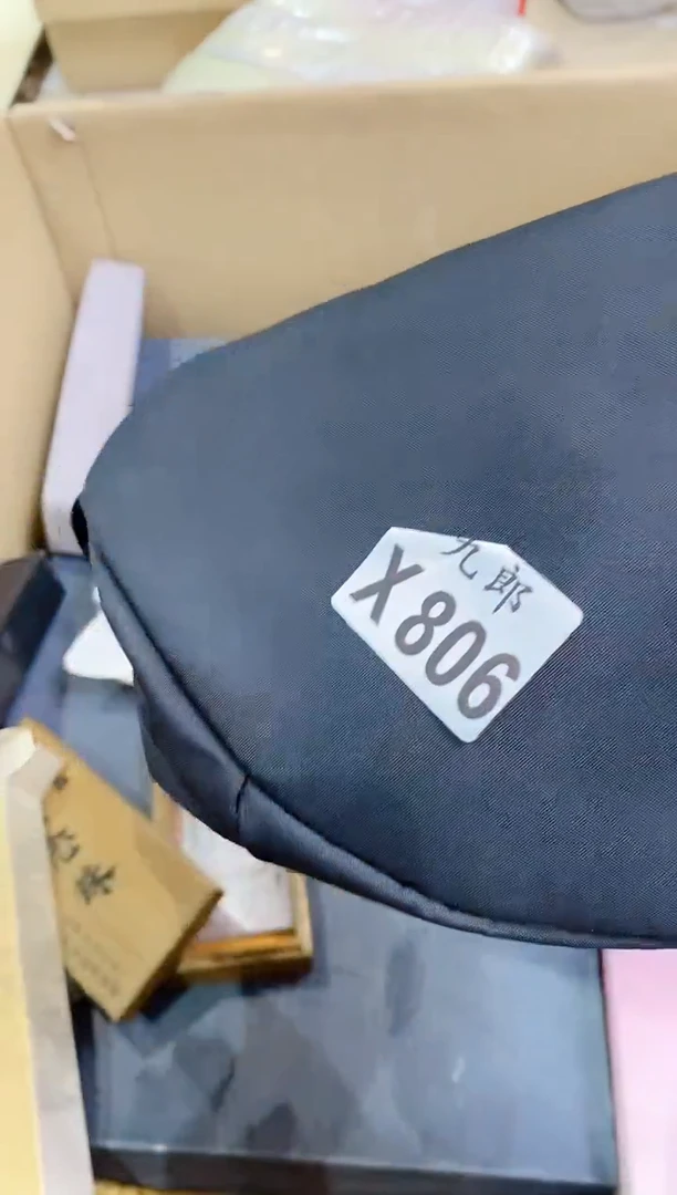 806斜挎包斜挎包斜挎包斜挎包
