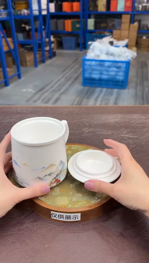 【闪购商品】嘉禾映象直播清仓福利1111111