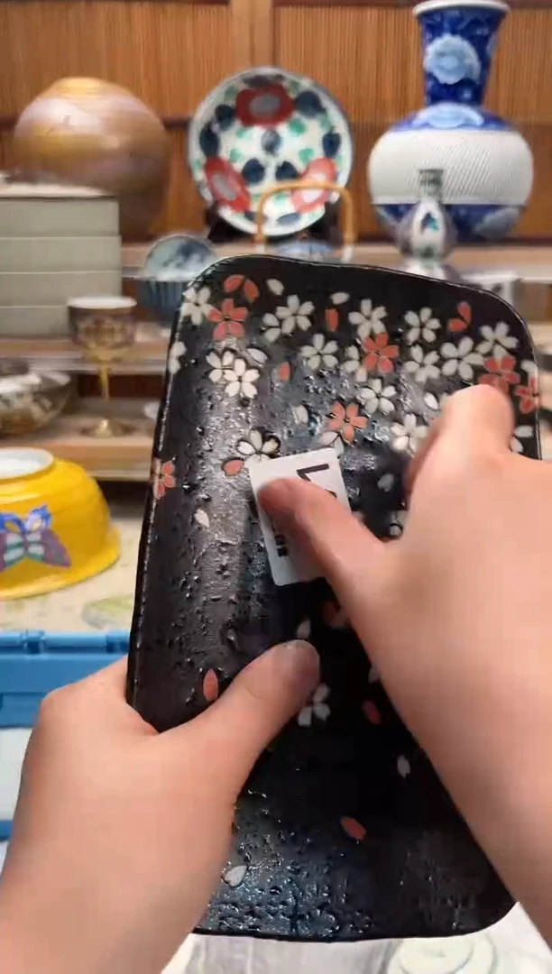 瓷片向****！391N满28包邮 不满找客服延迟发货