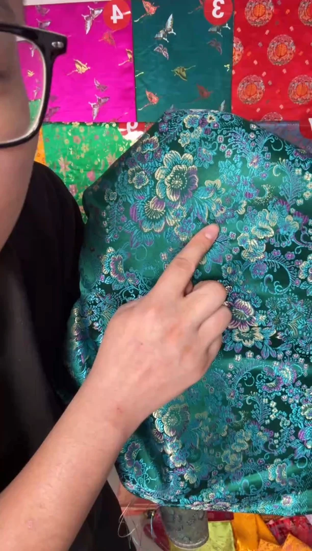 混纺小布头1单40公分长，满18元包邮，新疆西藏不发货